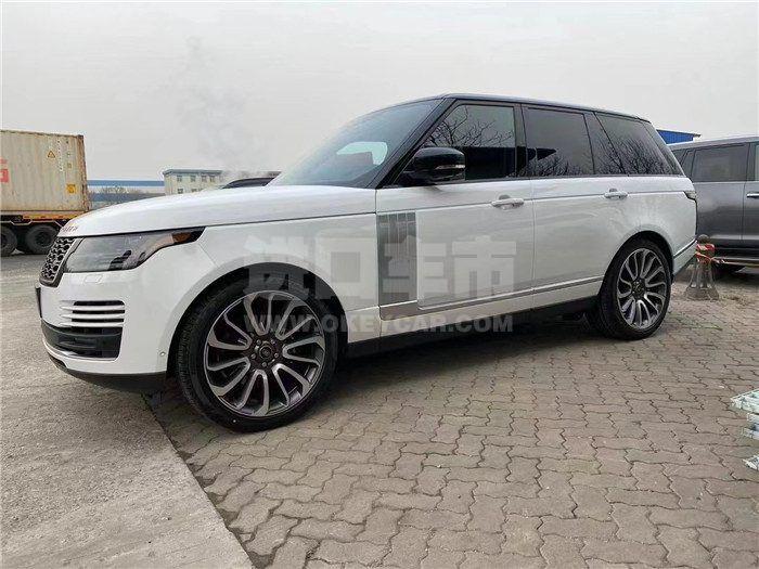 微信图片_202205161607461