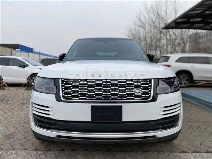 微信图片_20220516160746