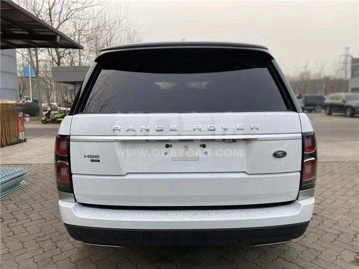 微信图片_202205161607463