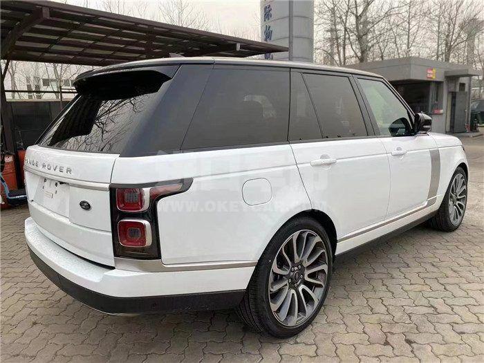 微信图片_202205161607462