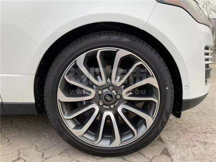 微信图片_202205161607468