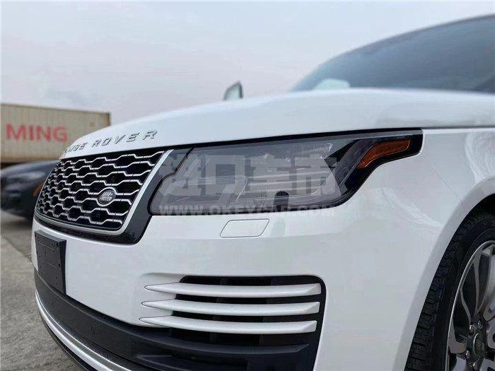 微信图片_202205161607464