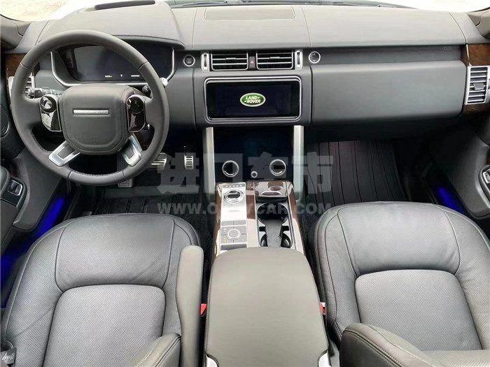 微信图片_202205161607465