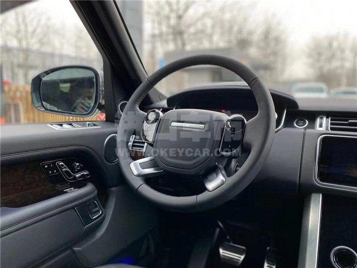 微信图片_202205161607466