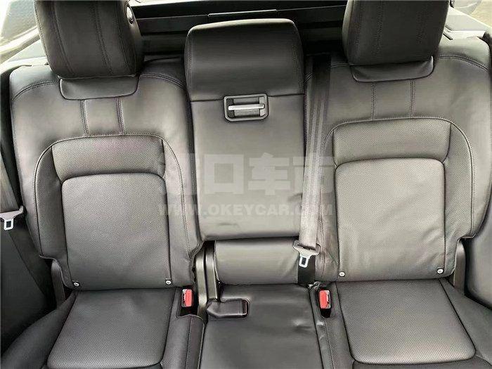 微信图片_202205161607467