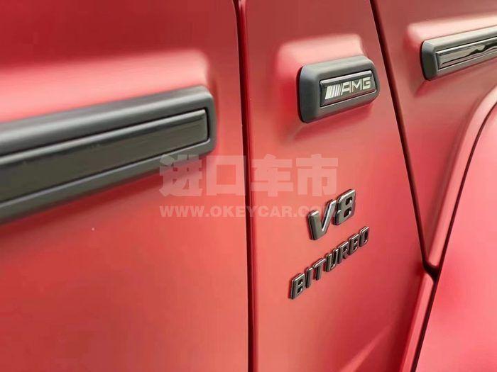 微信图片_202205161555307