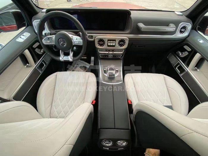 微信图片_202205161555303