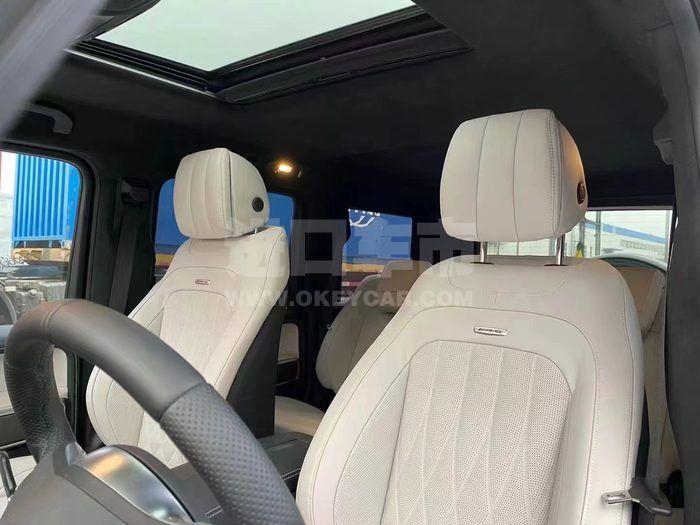 微信图片_202205161555304