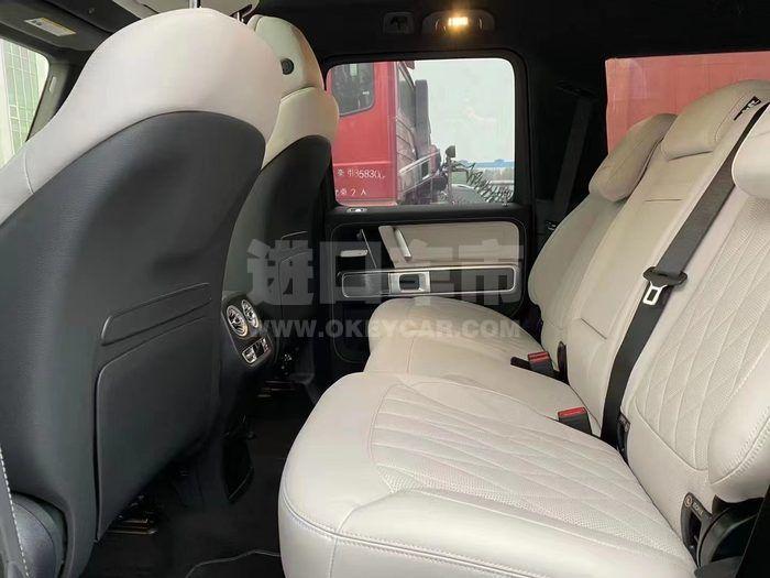 微信图片_202205161555305