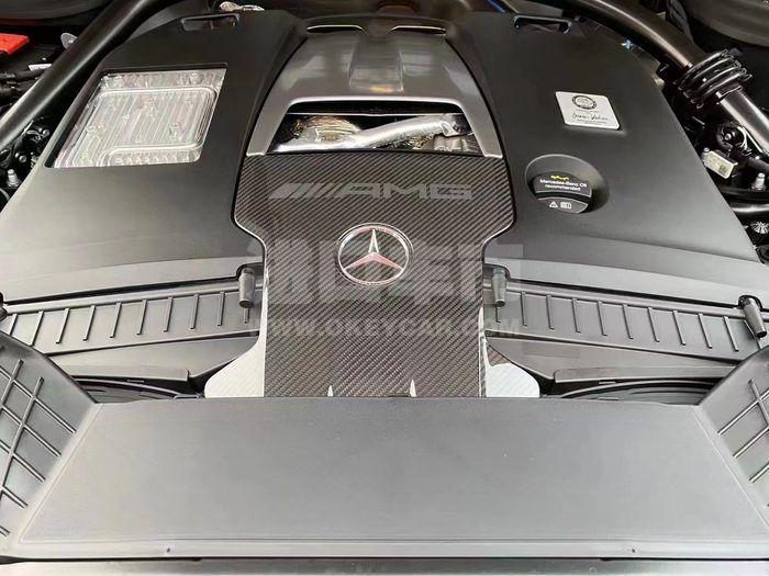 微信图片_202205161555302