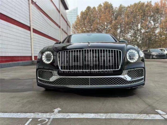 微信图片_20220516160901