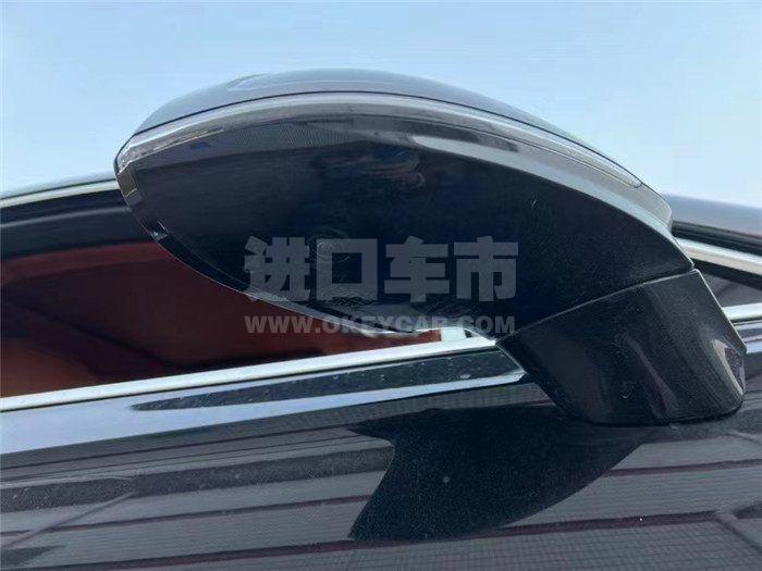 微信图片_202205161609012