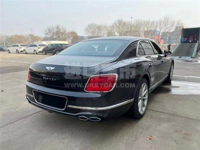 微信图片_202205161609017