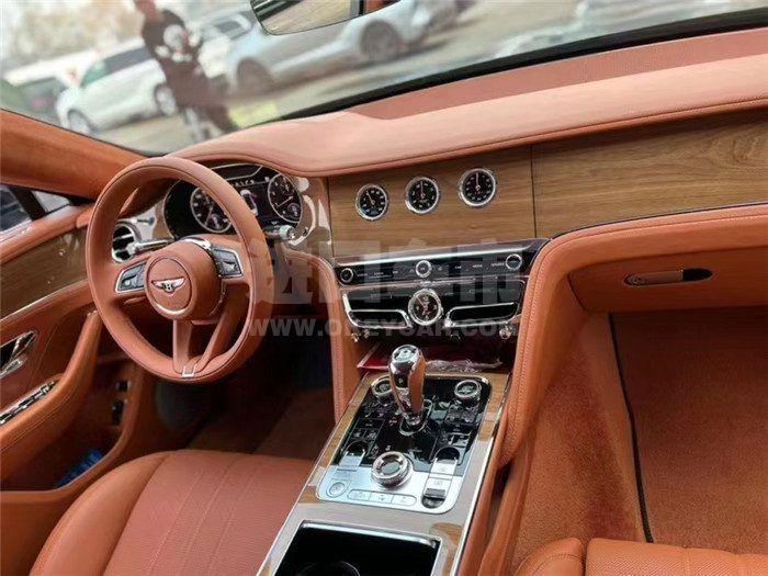 微信图片_202205161609014