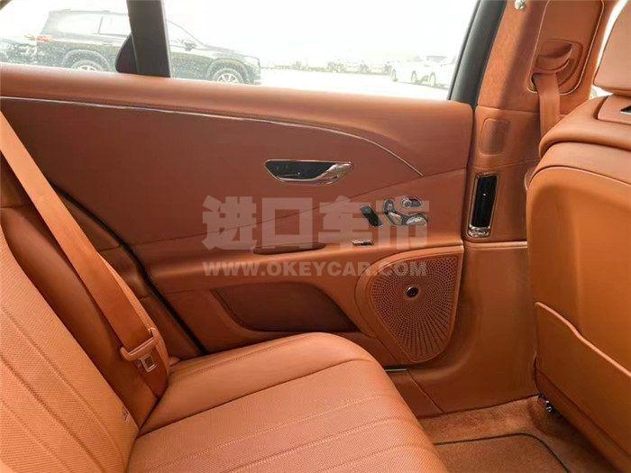 微信图片_202205161609015