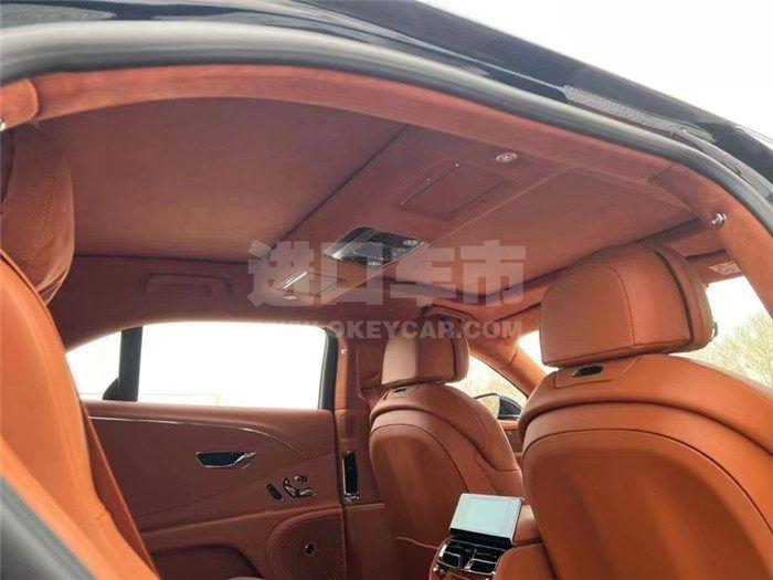 微信图片_202205161609016