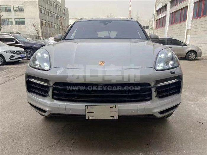 微信图片_20220516155545