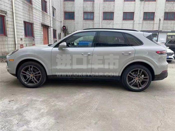 微信图片_202205161555451