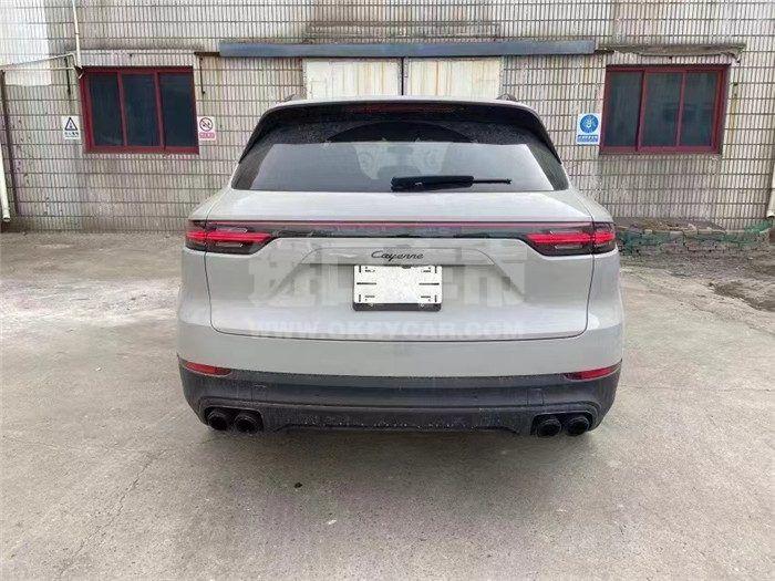 微信图片_202205161555457