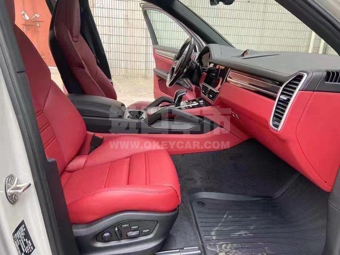 微信图片_202205161555453