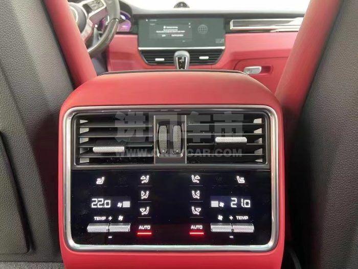 微信图片_202205161555456