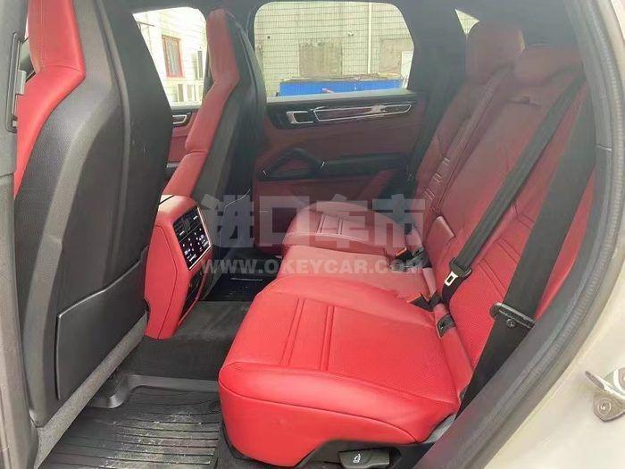 微信图片_202205161555452