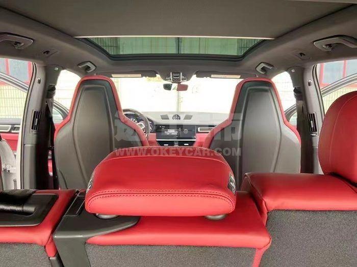 微信图片_202205161555455