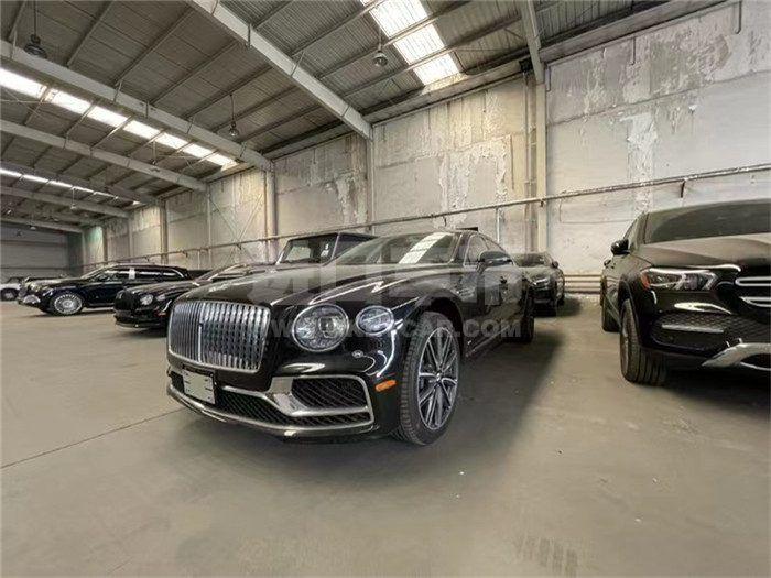 微信图片_20220516160914