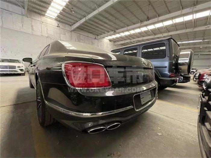 微信图片_202205161609141