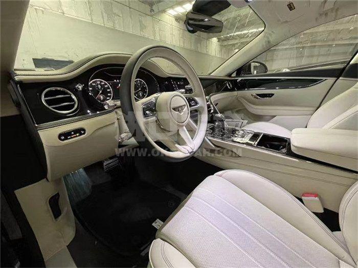 微信图片_202205161609142