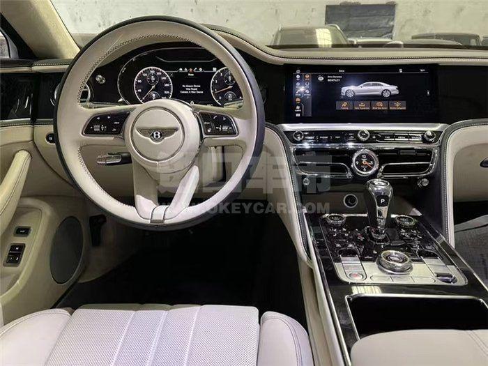 微信图片_202205161609145