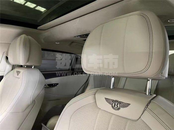 微信图片_202205161609143