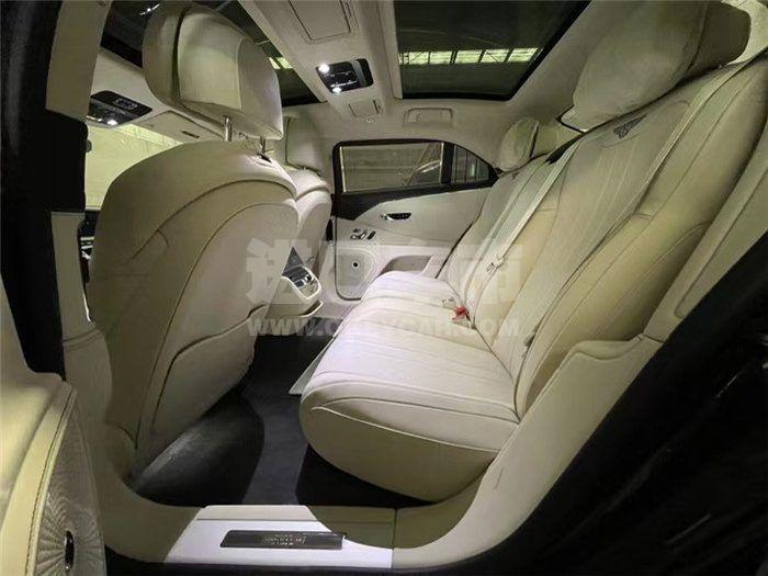 微信图片_202205161609144