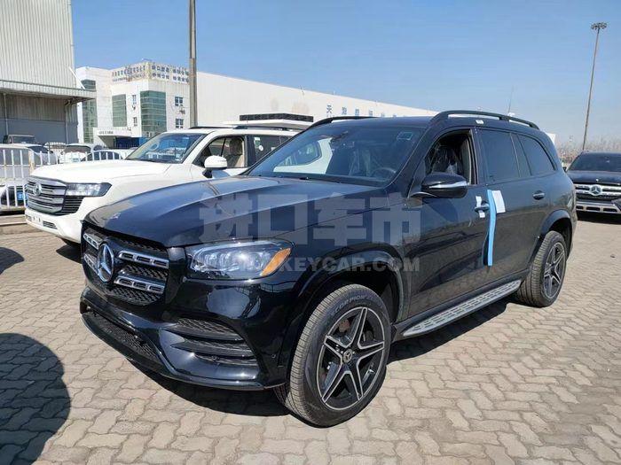 微信图片_202205161556331