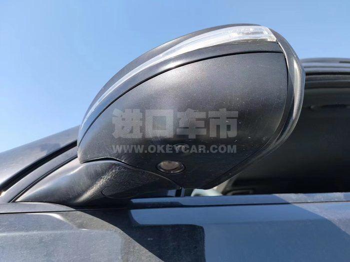 微信图片_202205161556333