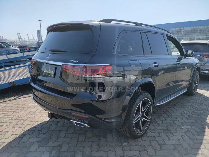 微信图片_20220516155633