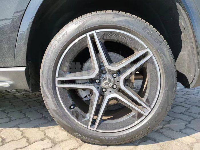 微信图片_202205161556332