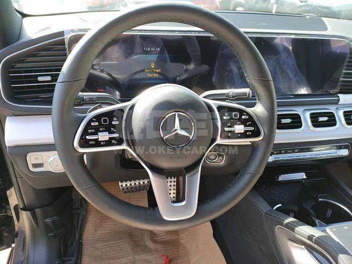 微信图片_202205161556334