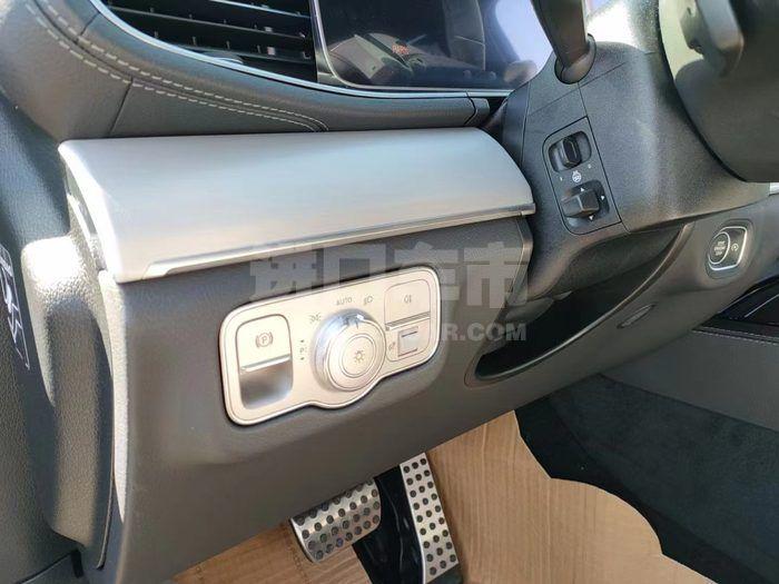 微信图片_202205161556335