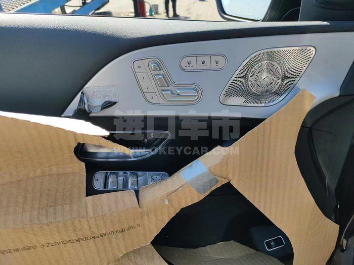 微信图片_202205161556337