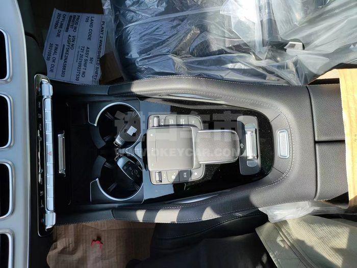 微信图片_202205161556336