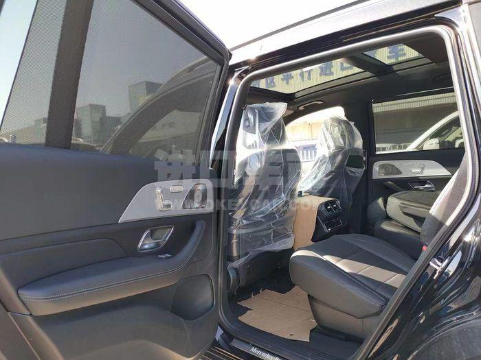 微信图片_202205161556338