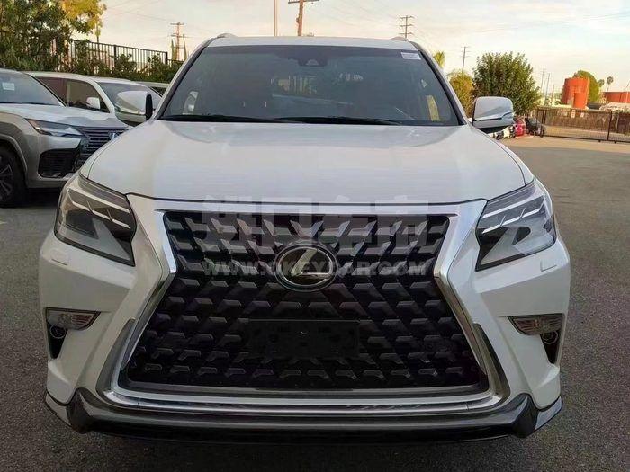 微信图片_202205161608201