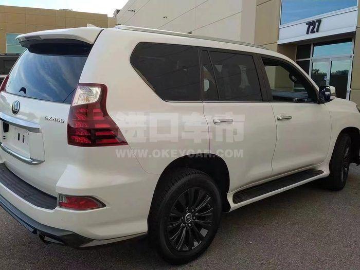 微信图片_202205161608202