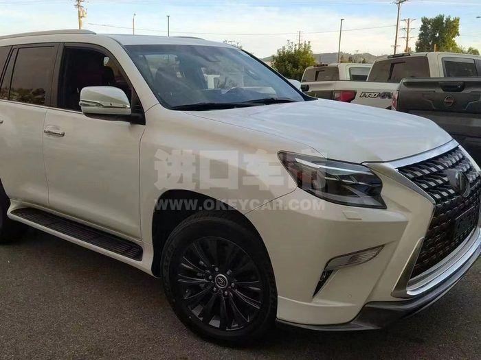 微信图片_20220516160820