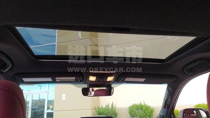 微信图片_202205161608207