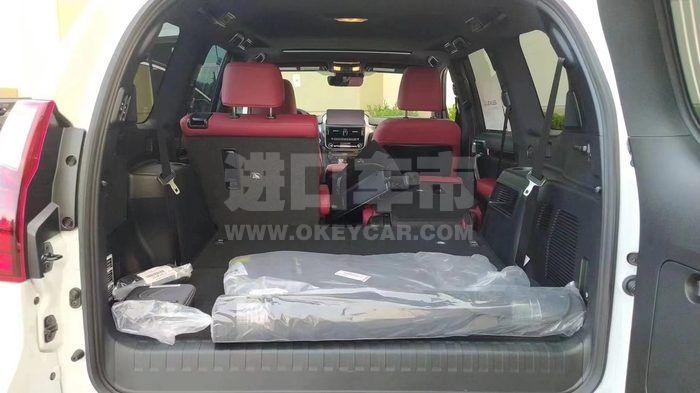 微信图片_202205161608206