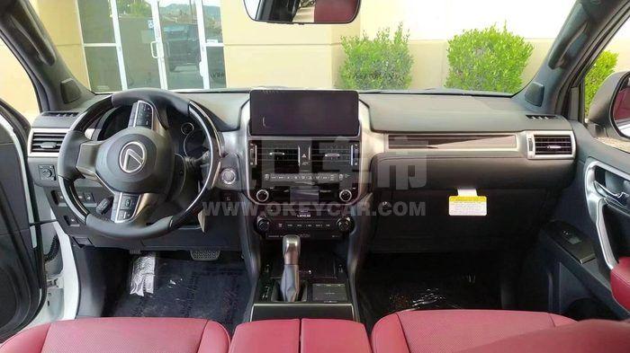 微信图片_202205161608204