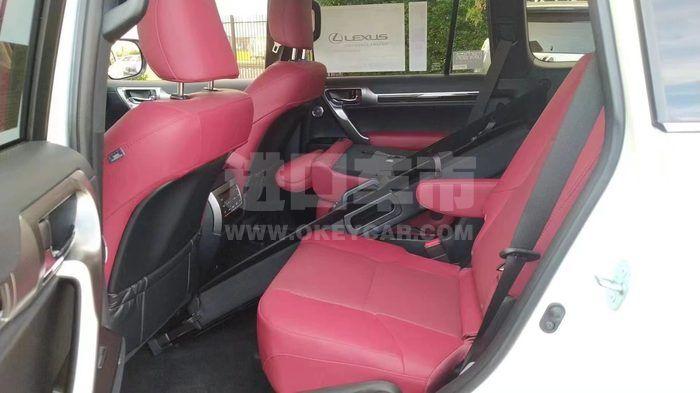 微信图片_202205161608205