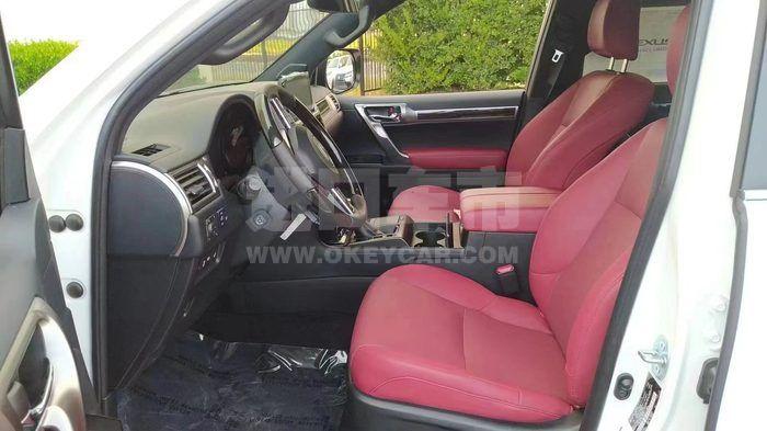 微信图片_202205161608203